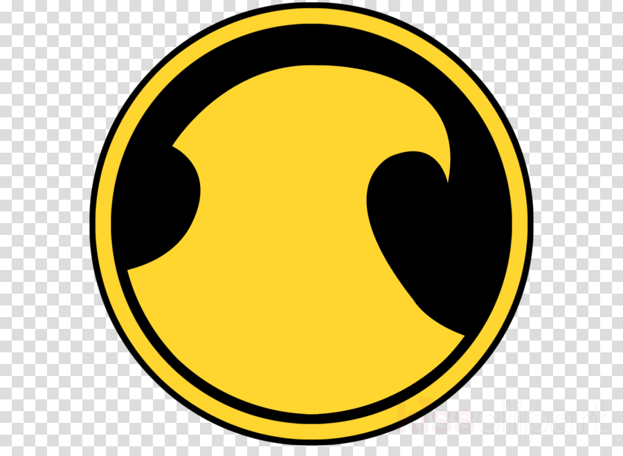 Red Robin Dc Symbol Clipart Robin Tim Drake Batman - Sharingan Obito Png (900x660)