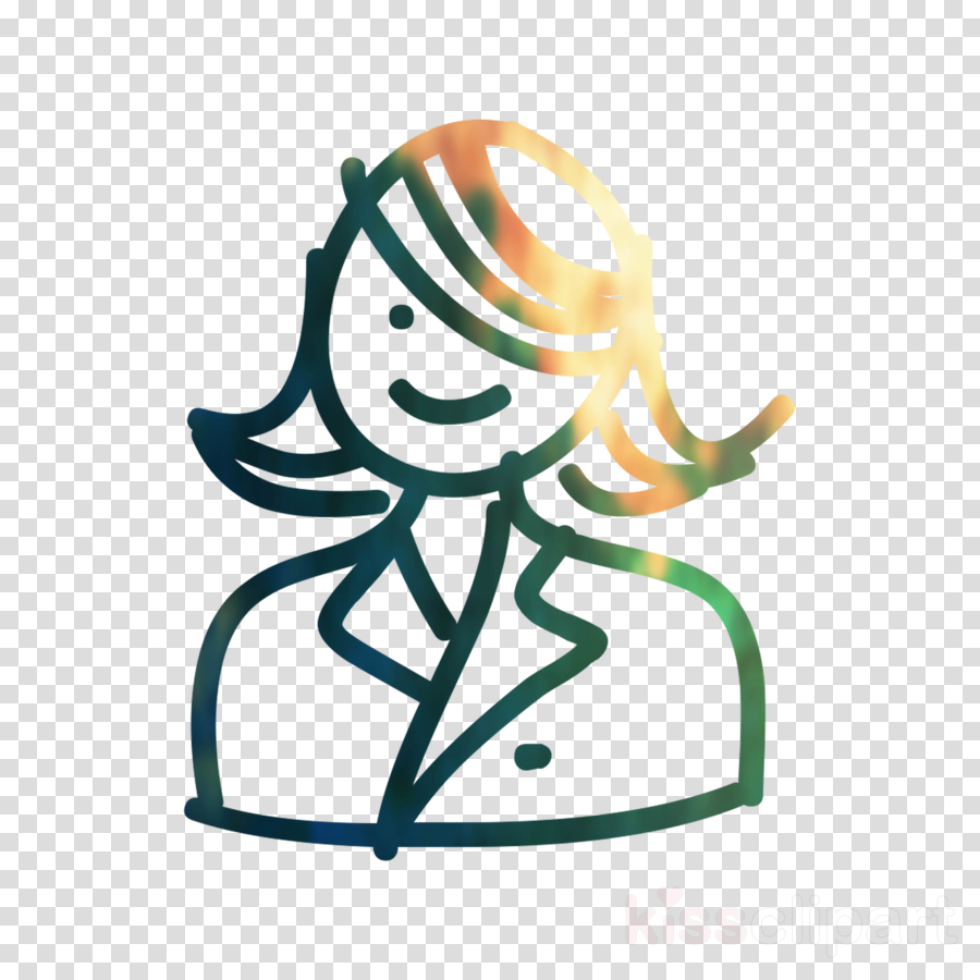 Leaf Clipart Valerie E - Girly M Marwa Draw (900x900)