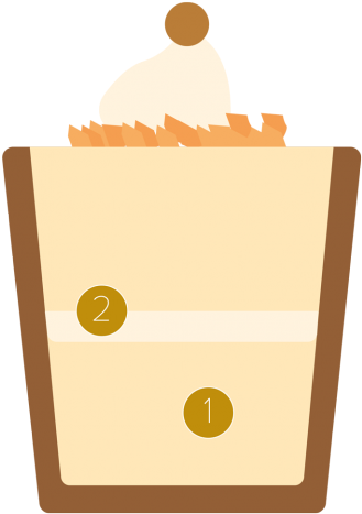 After Dinner Cups - Sitting (481x481)