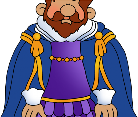 Drake Clipart Sir Francis - Cartoon (640x480)