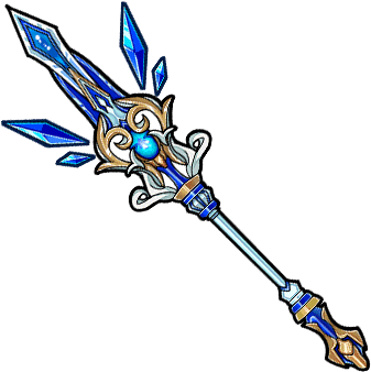 380 X 380 0 - Sea Spear (380x380)
