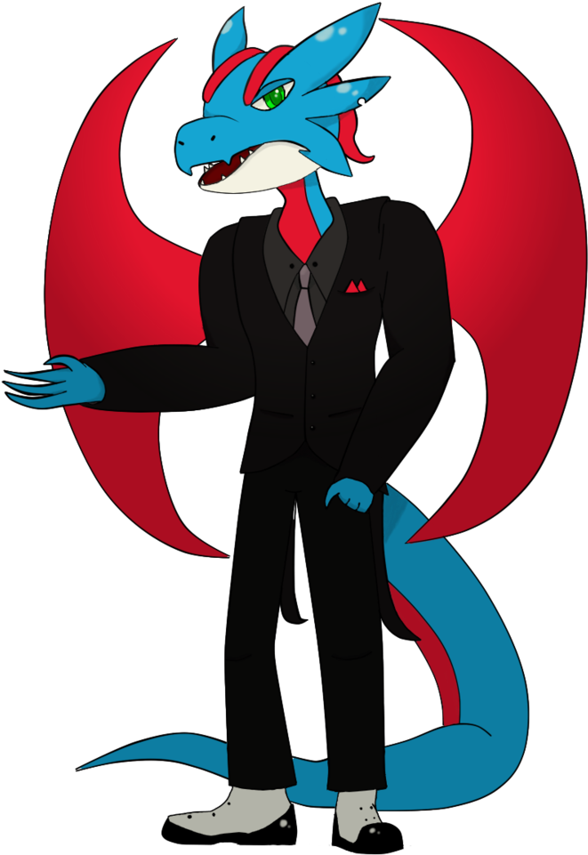 I Did A Do Exodus C Drake Ⓒ - Cartoon (680x1173)