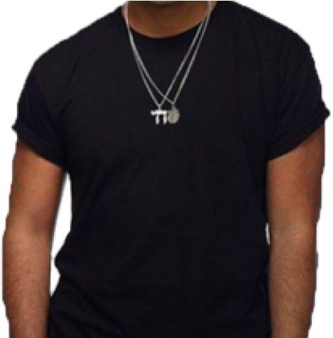 Drake Clipart Transparent - Pendant (640x480)