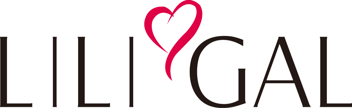 Liligal A Thank You Letter From Liligal - Heart (1176x363)