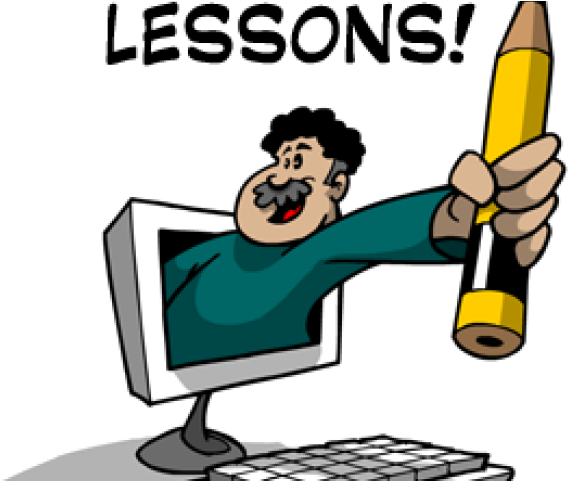 Tv Shows Clipart Tv Station - Illustration (640x480)