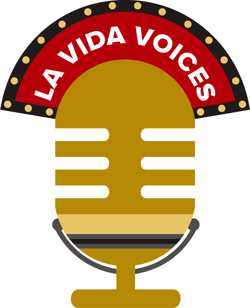 Puerto Rico Baseball Clipart - Xd Snare (845x1042)