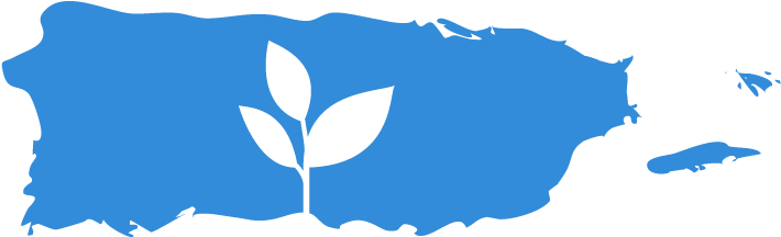 Contact - Puerto Rico Political Parties (724x236)