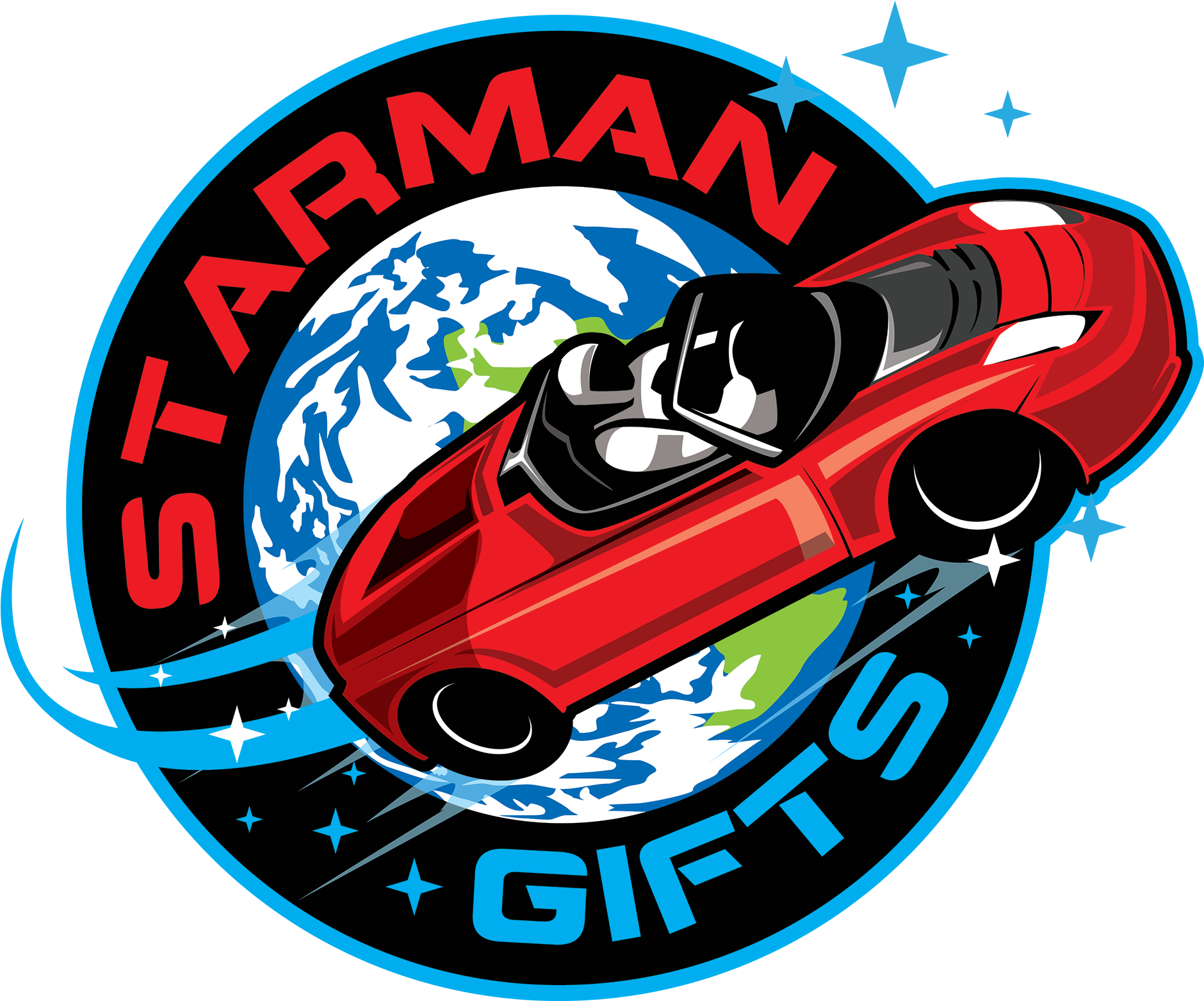 Vintage Car (2000x2000)