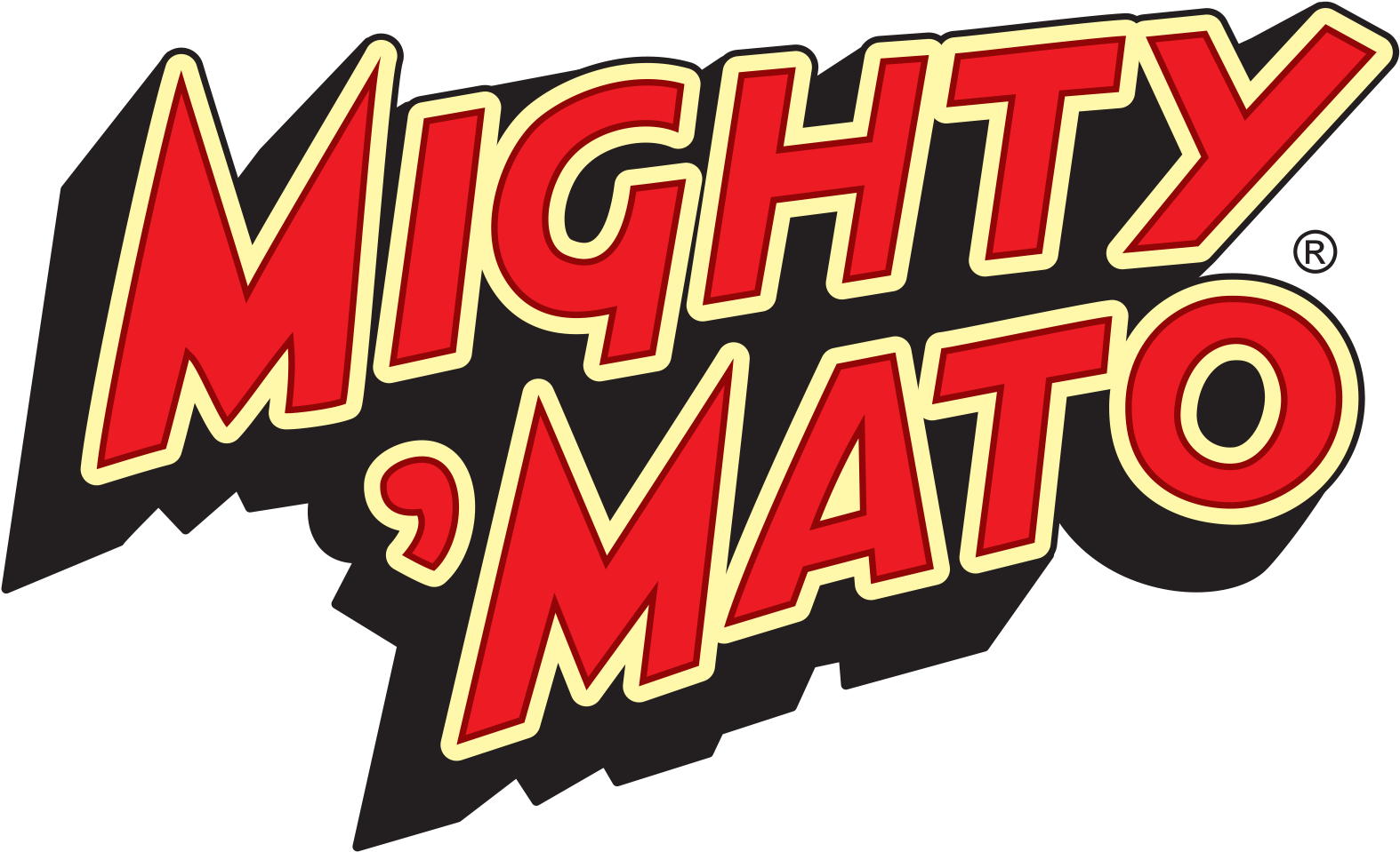 Mighty Mato (1657x1081)