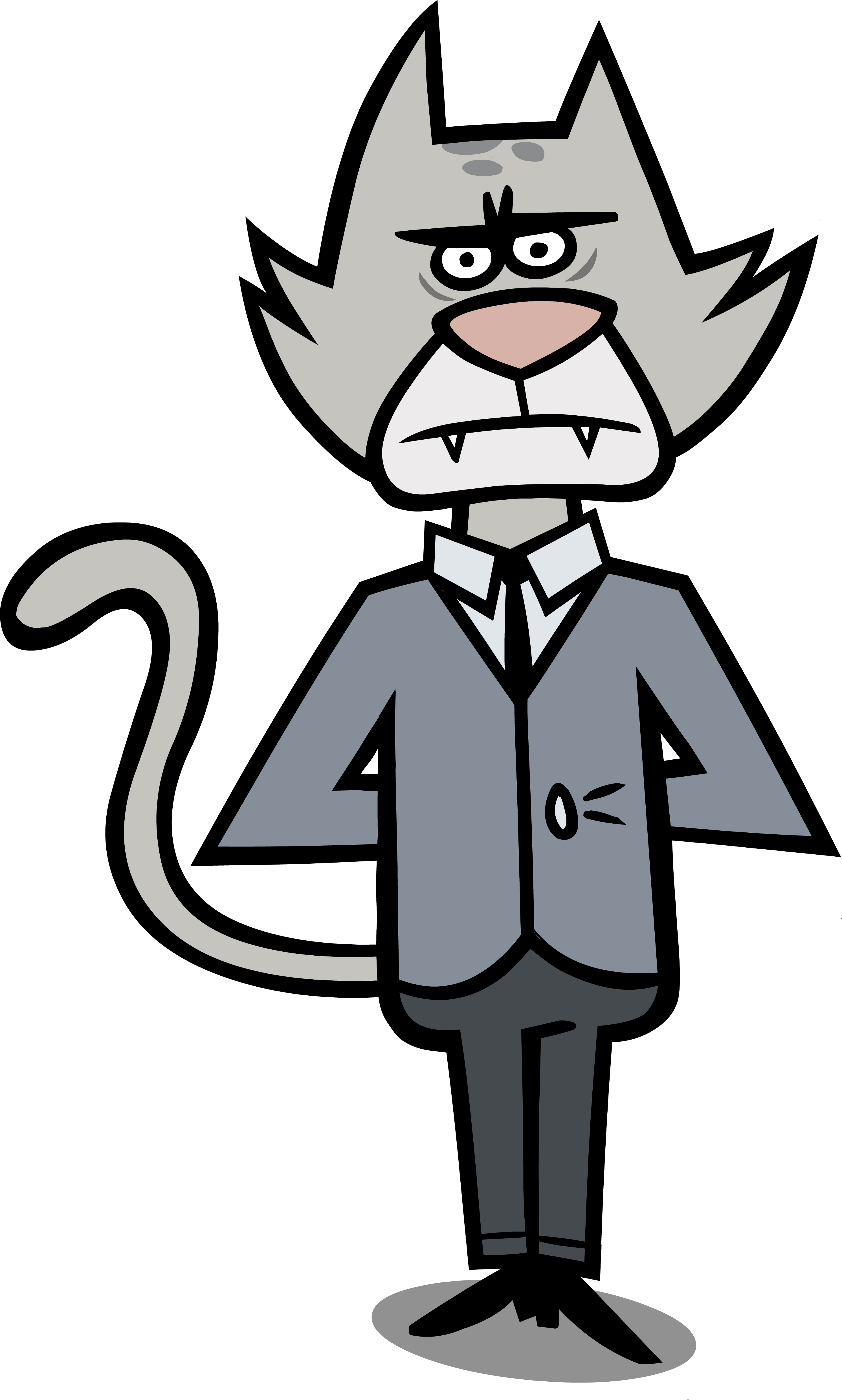 Created By Jackbox Games - Jackbox Party Pack 5 Logo (2985x4965)