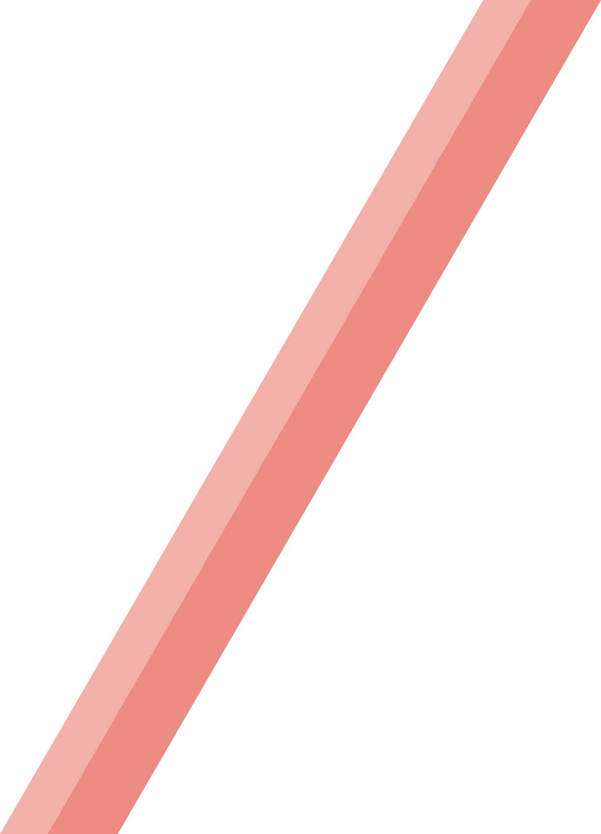 Your New Life Is Waiting For You - Orange (1224x1697)