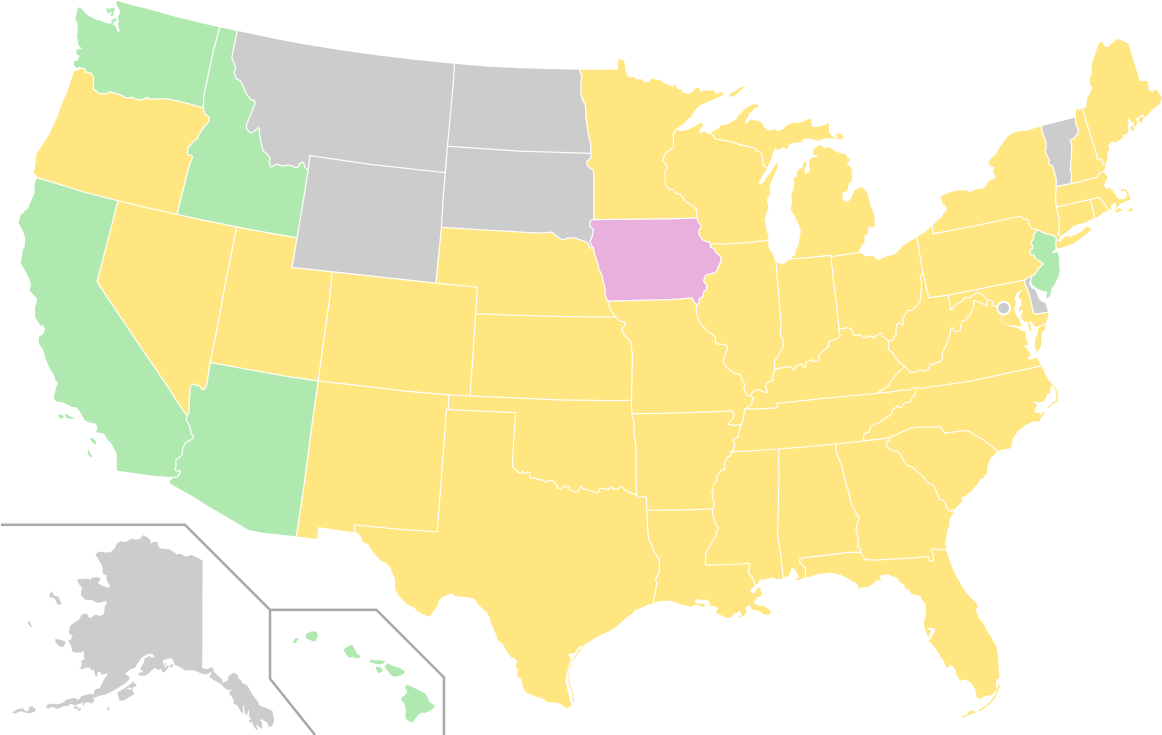 Redistricting Commission - Non Partisan Redistricting (1200x742)