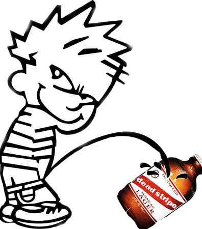 We Cannot Seek Achievement For Ourselves And Forget - Dallas Cowboys Beat Broncos (396x450)