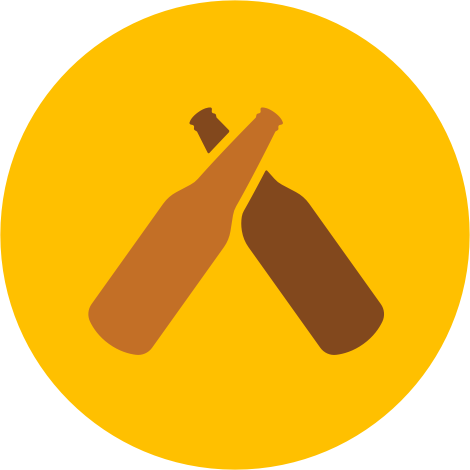 Lottery Results - Untappd Icon (470x470)