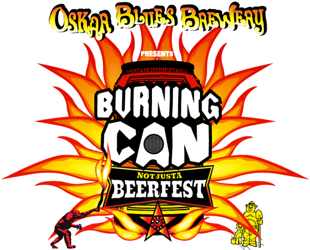 Burningcan - Oskar Blues Brewery (620x501)