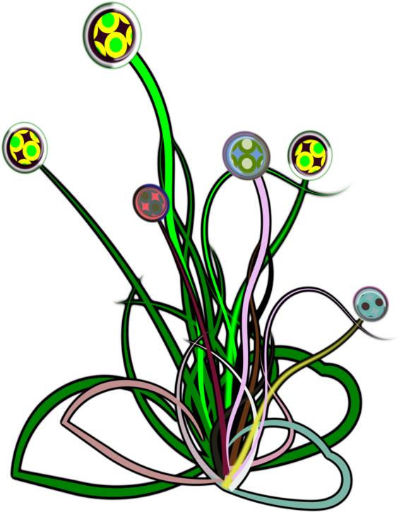 All Photo Png Clipart - Clip Art (607x750)