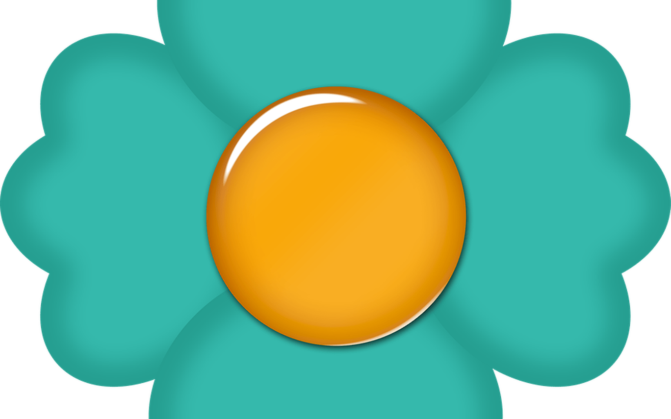 Flowers Flores Pinterest Flowers Clip Art Gardening - Flowers Flores Pinterest Flowers Clip Art Gardening (1368x855)