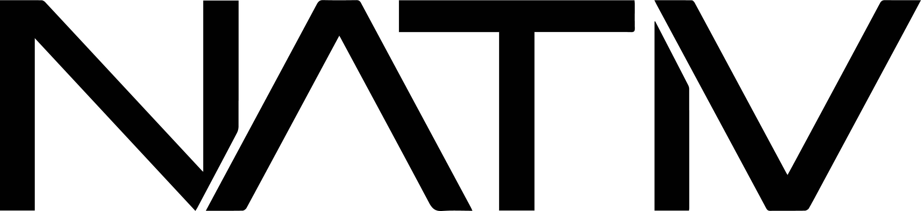 Media Partners - Sign (3800x870)