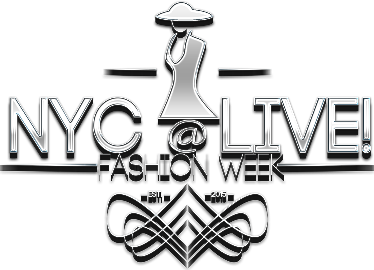 4 Feb - Graphic Design (1200x900)