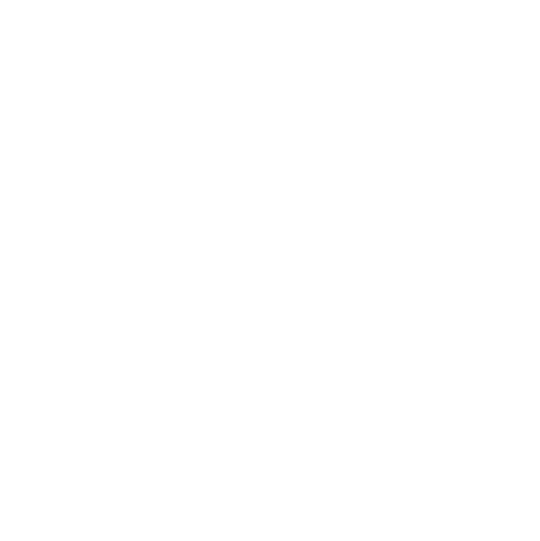 Vancouver Indigenous Fashion Week - Circle (540x541)