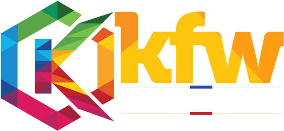 The Kaduna Fashion Show Is A Branch Of The Kaduna Fashion - Hexagon (600x294)