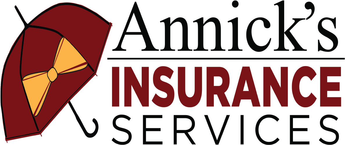 Annick Selby Insurance Services - Annick Selby Insurance Services (1250x625)