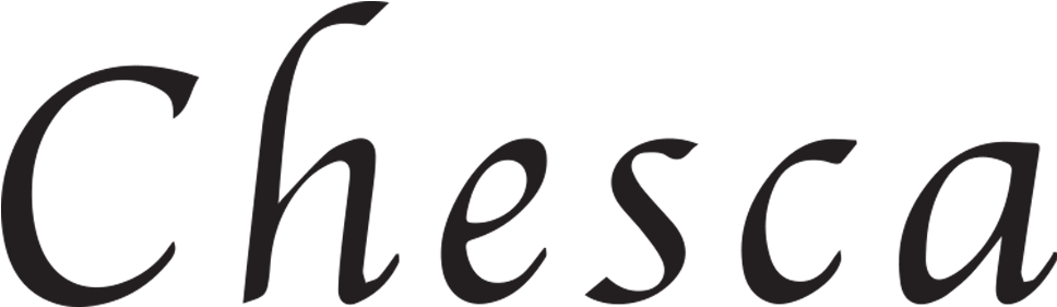 Cambridge Breast Cancer Appeal Fashion Show - Freshman Guitars (1000x515)