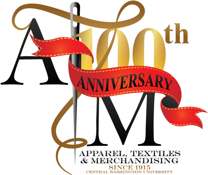 Sponsored By The Student Fashion Association And The - Acts: Chapters 1-8 (719x600)