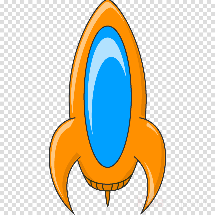 Clip Art Clipart Circle M Rv & Camping Resort Clip - Hamburger White Menu Transparent (900x900)