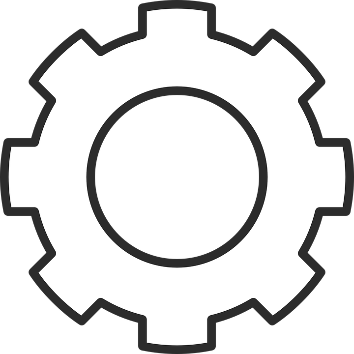 Health And Safety Icon (720x720)