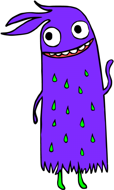 Temporary Tattoo (700x700)