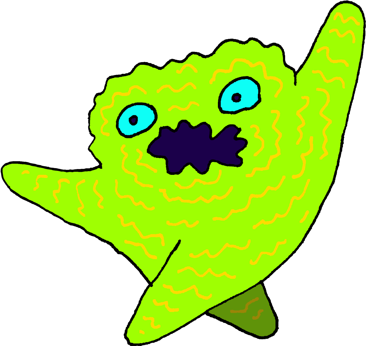 Via Tumblr Http - Via Tumblr Http (1280x1280)