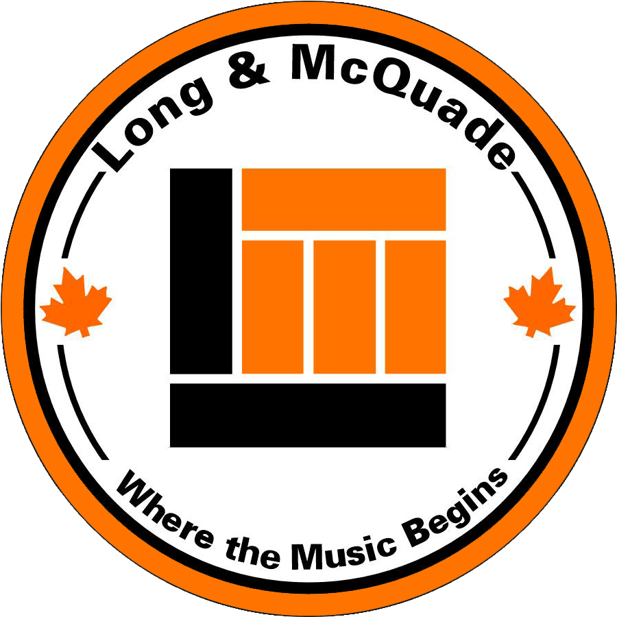 Interactive - Long & Mcquade (907x907)