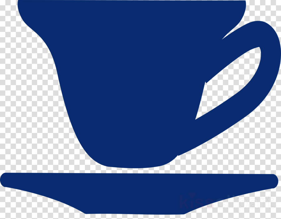 Blue Tea Cup Clip Art Clipart Teacup Clip Art - Sharingan Uchiha Eyes (900x700)