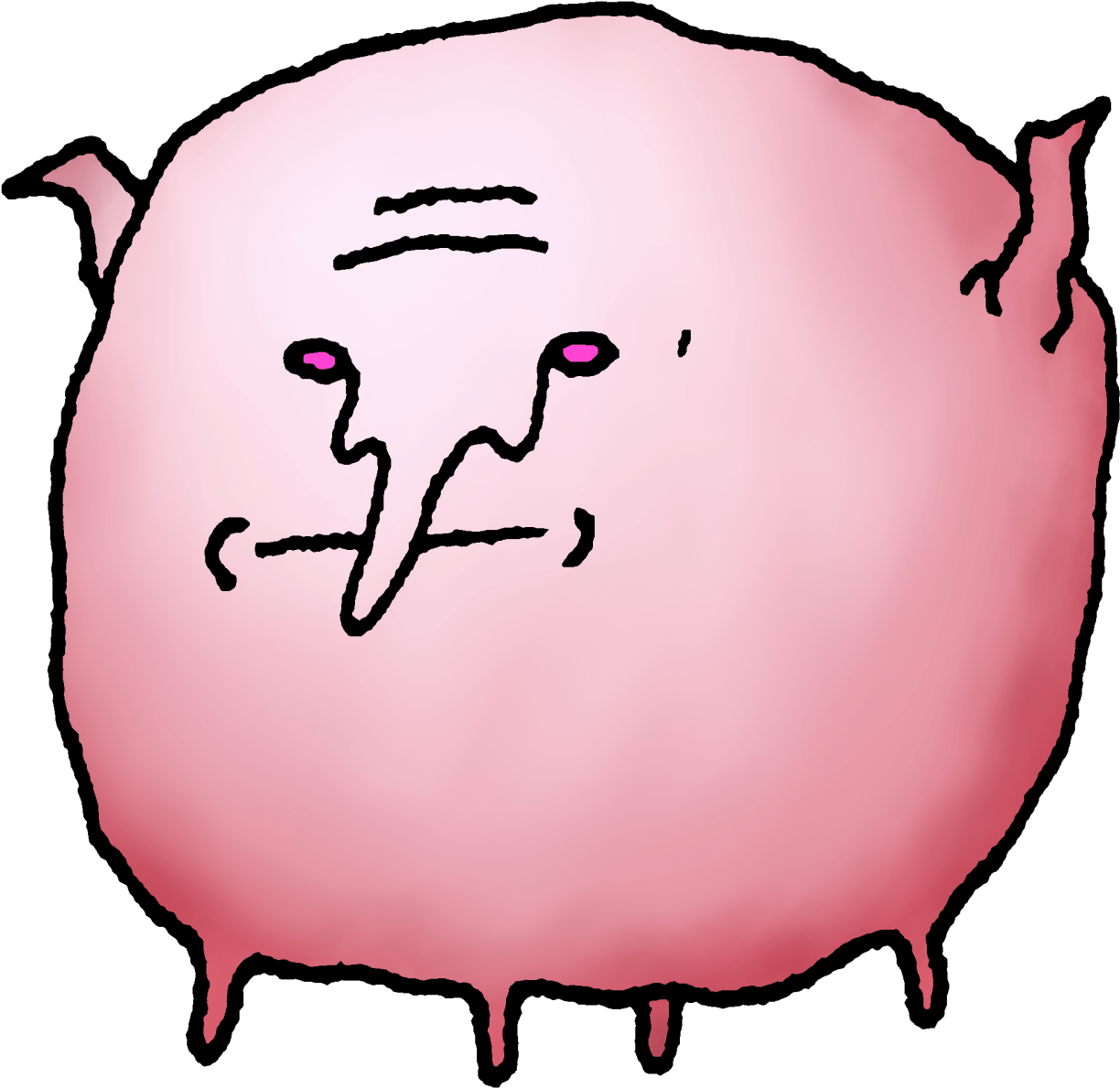 Via Tumblr Http - Via Tumblr Http (1280x1280)