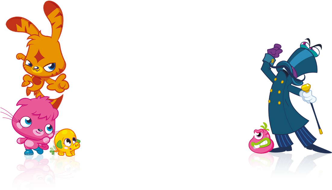 “quit Twisting My Gooberries ” - Cartoon (1280x768)