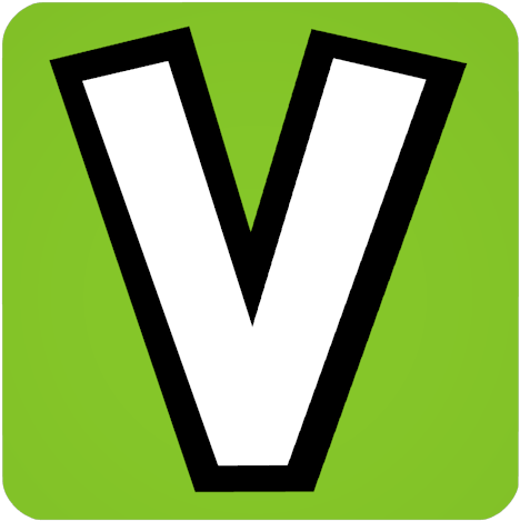 Below You Will Find Vending Machine Software, Vending - Below You Will Find Vending Machine Software, Vending (500x500)