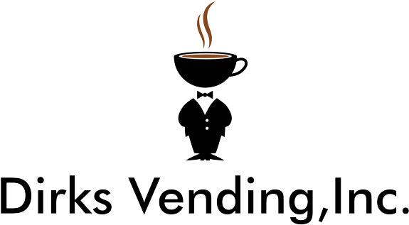 Reading - Fassadenwerbung (600x338)