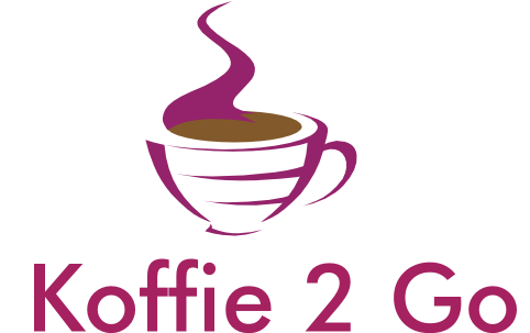 Toggle Navigation - Cup (481x327)