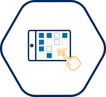 Accodex, Pointofsales, Vend - Accodex, Pointofsales, Vend (373x340)