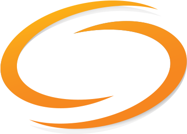 Memberships - Round Orange Picture Border (400x306)