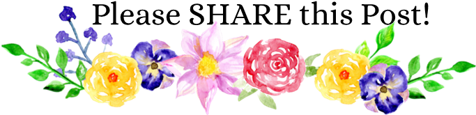 Please Share This Post - Please Share (684x199)