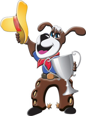 Vending Machines San Diego - Cartoon (402x443)