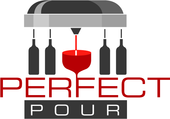 The Soda Maker Concept, As We Originally Envisioned - Graphic Design (635x408)