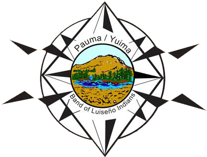 It Features Mt - Pauma Band Of Mission Indians (432x325)