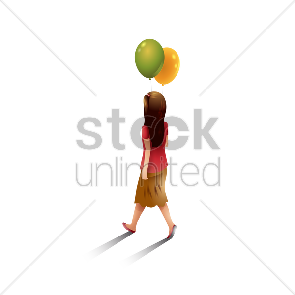 Asian Clipart Dodgeball Player - Illustration (600x600)