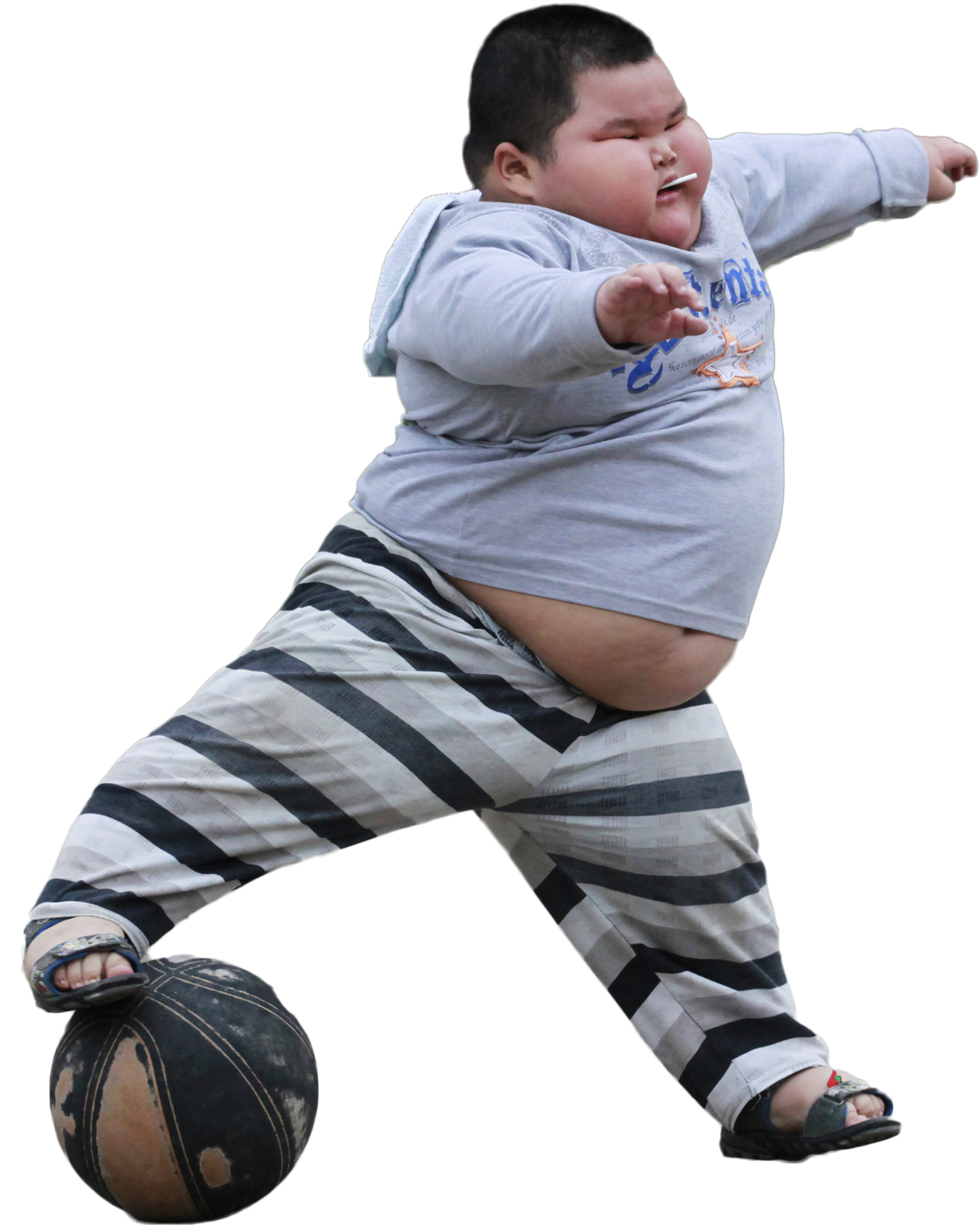 3328 X 2218 12 - Children Cutout (3328x2218)