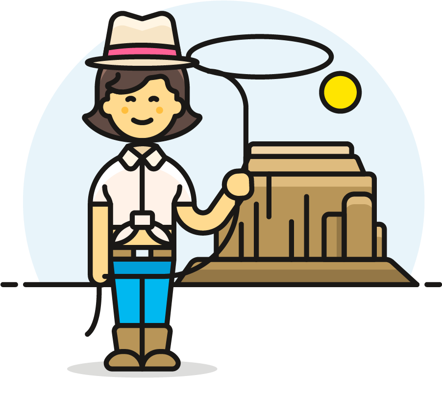 Icon Image Creator Pushsafer - Cartoon (1025x1148)