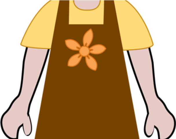 Asian Clipart Asian American - Asian Clipart Asian American (640x480)