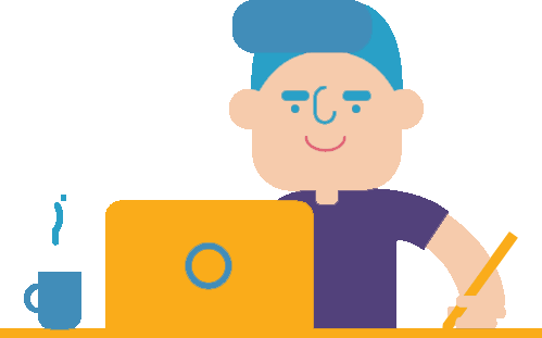 2d Animator - Cartoon (499x311)